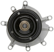 Engine Water Pump Gates 43263M