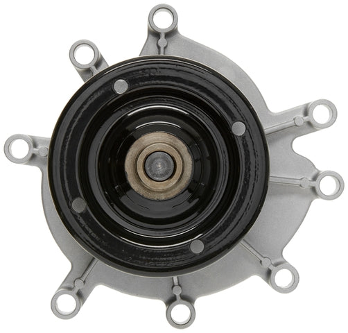 Engine Water Pump Gates 43263M
