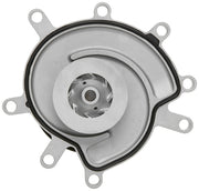 Engine Water Pump Gates 43263M