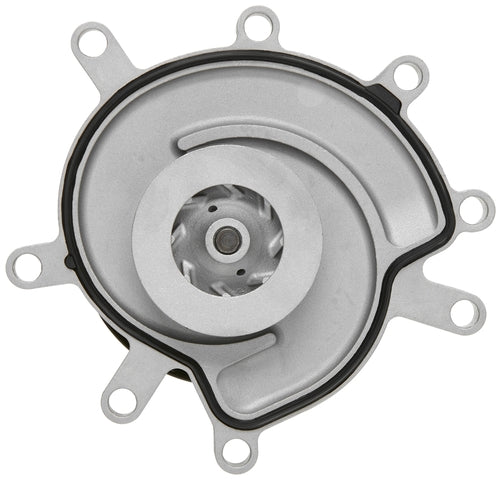 Engine Water Pump Gates 43263M