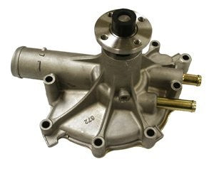 Engine Water Pump Gates 43264