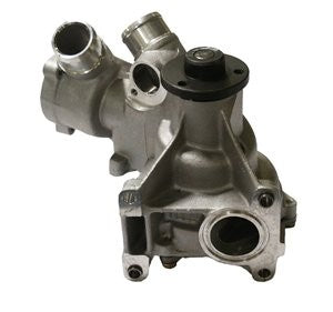 Cooling System Components Gates 43266