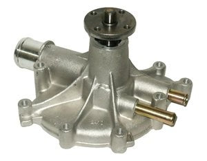 Engine Water Pump Gates 43272