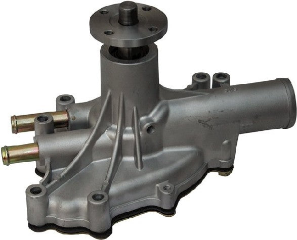 Engine Water Pump Gates 43272P