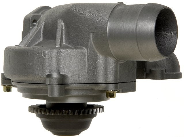 Engine Water Pump Gates 43273