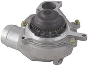 Engine Water Pump Gates 43274BH