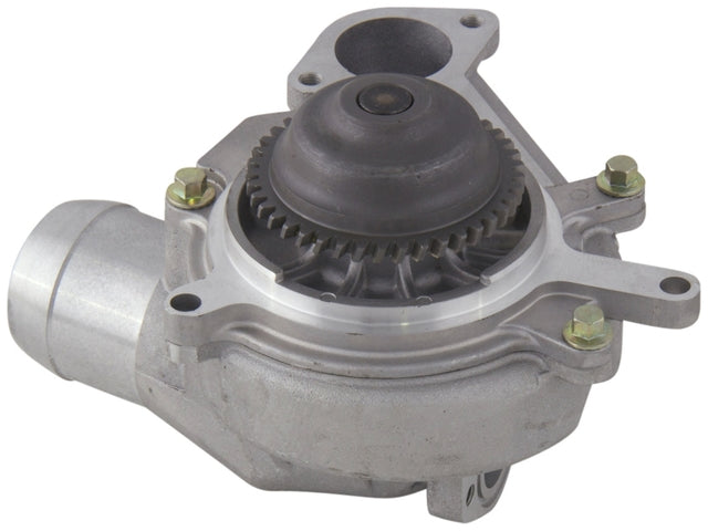 Engine Water Pump Gates 43274BH