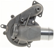 Engine Water Pump Gates 43274BH