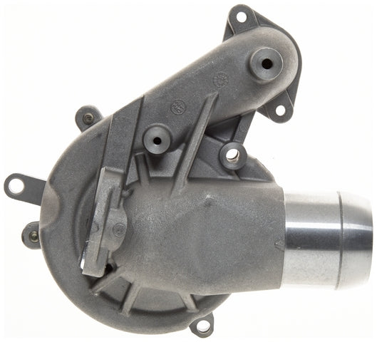Engine Water Pump Gates 43274BH