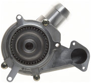 Engine Water Pump Gates 43274BH