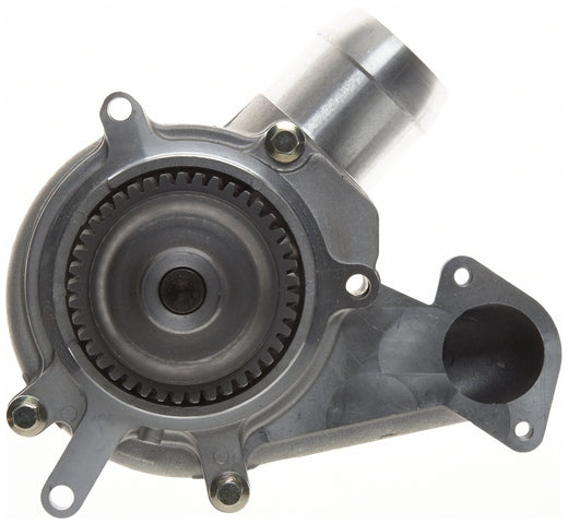 Engine Water Pump Gates 43274BH