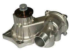 Engine Water Pump Gates 43278