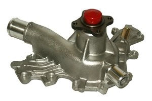 Engine Water Pump Gates 43279