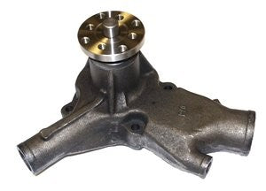 Engine Water Pump Gates 43283