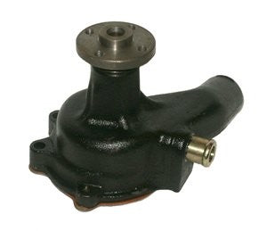 Engine Water Pump Gates 43288