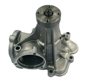 Engine Water Pump Gates 43297