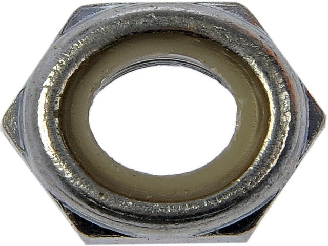 Nut Dorman-AutoGrade 878-408