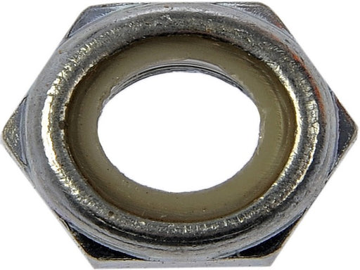 Nut Dorman-AutoGrade 878-408