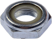 Nut Dorman-AutoGrade 433-008