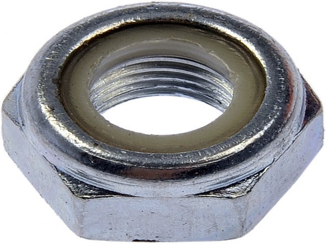 Nut Dorman-AutoGrade 878-408
