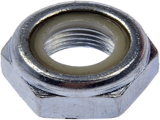 Nut Dorman-AutoGrade 878-408