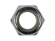 Nut Dorman-AutoGrade 433-014