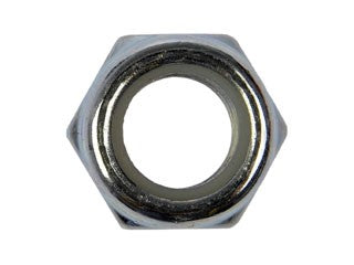 Nut Dorman-AutoGrade 433-014