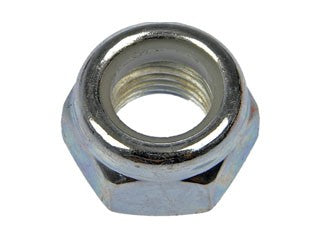 Nut Dorman-AutoGrade 433-014