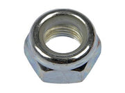 Nut Dorman 433-014BX