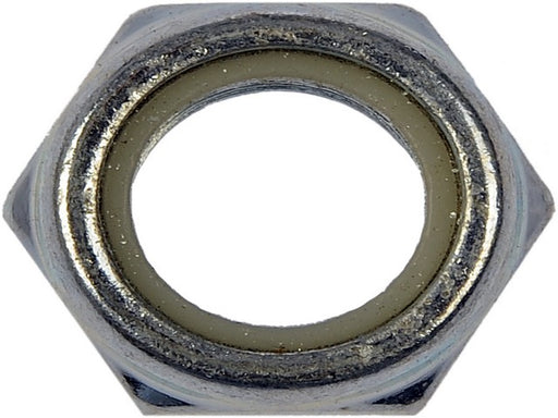 Nut Dorman-AutoGrade 433-016