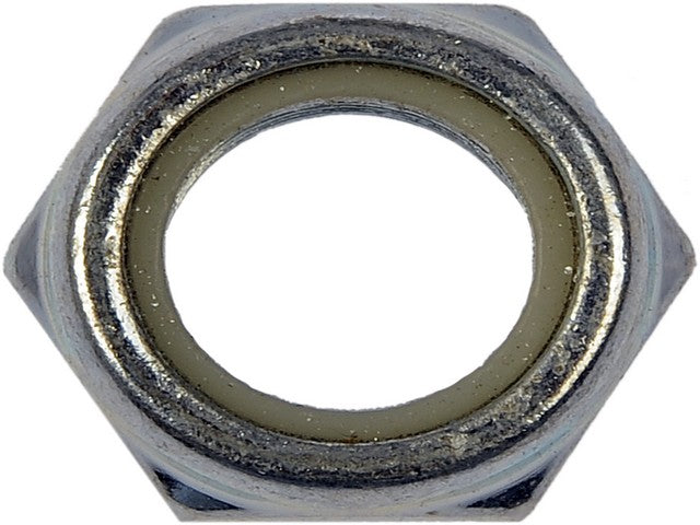 Nut Dorman-AutoGrade 878-416