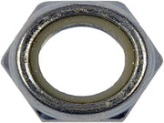 Nut Dorman 433-016BX