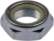 Nut Dorman-AutoGrade 433-016