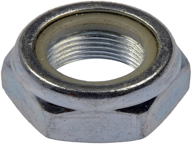 Nut Dorman-AutoGrade 433-016