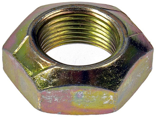 Nut Dorman-AutoGrade 433-114