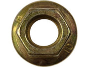 Nut Dorman-AutoGrade 433-310