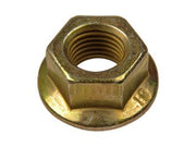 Nut Dorman-AutoGrade 433-310