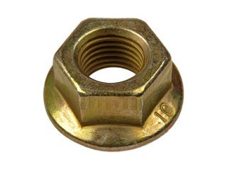 Nut Dorman-AutoGrade 433-310