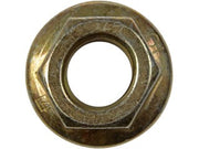 Nut Dorman-AutoGrade 433-512