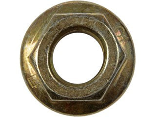 Nut Dorman-AutoGrade 433-512