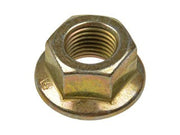 Nut Dorman-AutoGrade 433-512
