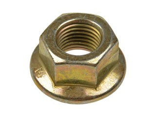 Nut Dorman-AutoGrade 433-512