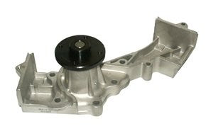 Engine Water Pump Gates 43300