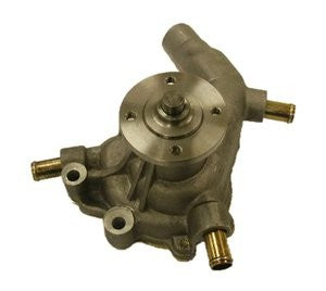 Engine Water Pump Gates 43301