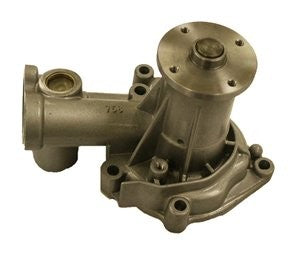 Engine Water Pump Gates 43304