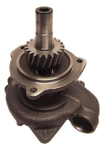 Engine Water Pump Gates 43307HD