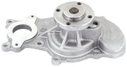Engine Water Pump Gates 43308