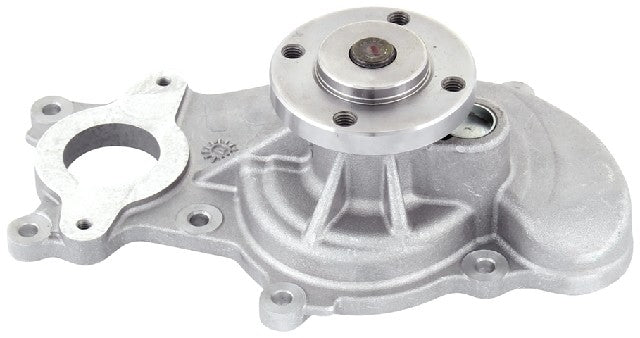 Engine Water Pump Gates 43308