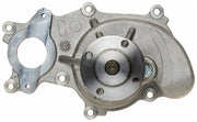 Engine Water Pump Gates 43308