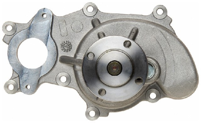 Engine Water Pump Gates 43308